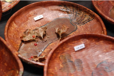 おやじさんの作品