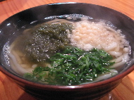 udon.jpg