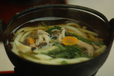 udon22614a.jpg