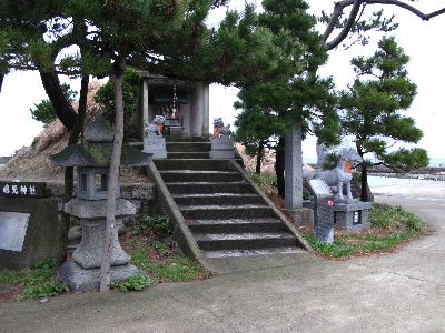 urashima1.jpg