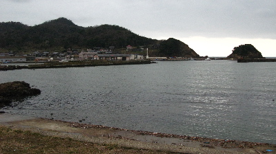 urashima2.jpg