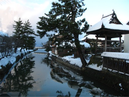 クミチャンスタンプ