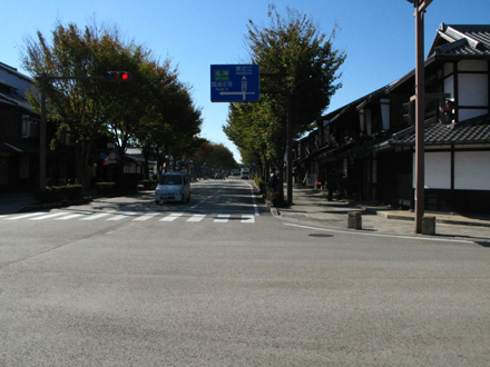 hikone2310271.jpg