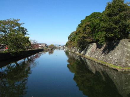 hikone2310272.jpg