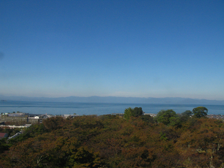 hikone2310276.jpg