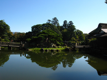 hikone2310278.jpg