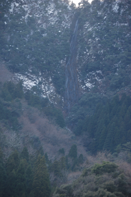 クミチャンスタンプ