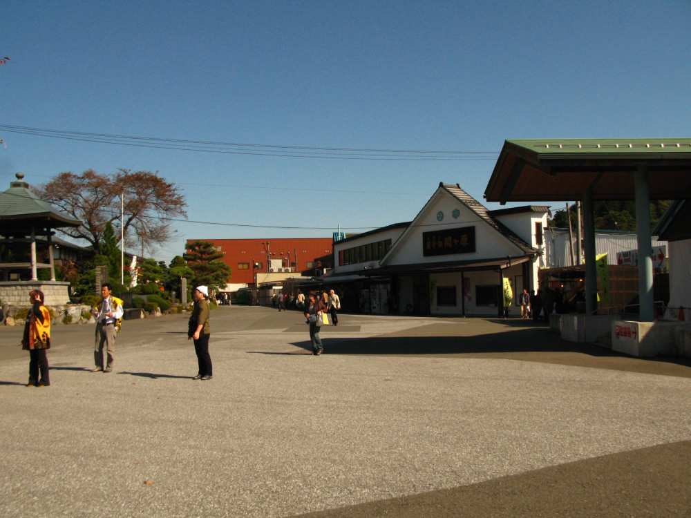 hikone2310271.jpg
