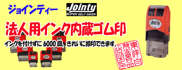 �̂��S����